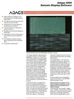 3000-seis-03.JPG (1258893 bytes)