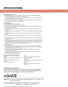 3000-seis-06.JPG (703768 bytes)