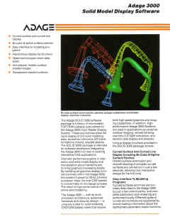 3000-sol-02.JPG (1130568 bytes)