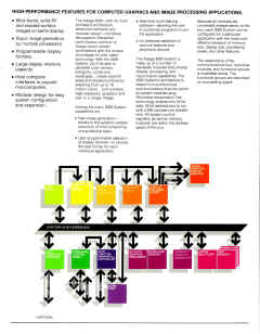 ad3000-3.JPG (289317 bytes)