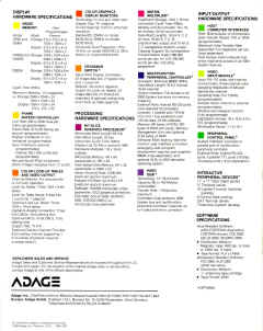 ad3000-8.JPG (405692 bytes)