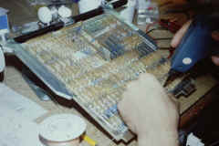 PICT0015.JPG (1784914 bytes)