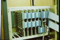 rds1000-201.JPG (1780875 bytes)