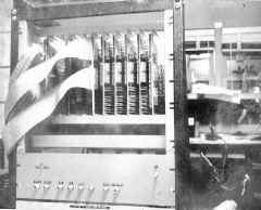 ncsu-11.jpg (64771 bytes)