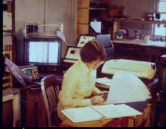 carlton-mcw-01.jpg (1906860 bytes)