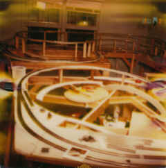 carlton-rr-01.jpg (159842 bytes)