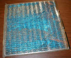 dr64-02.jpg (283863 bytes)