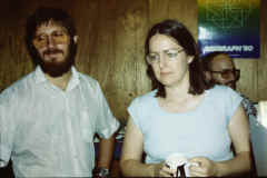 PICT0007.JPG (1402892 bytes)