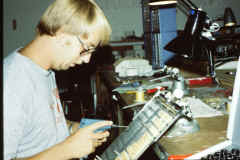 PICT0014.JPG (1476273 bytes)