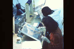 PICT0034.JPG (1168779 bytes)