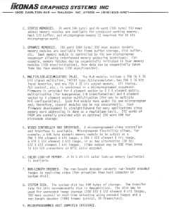 ik-br-78-03r.JPG (253030 bytes)