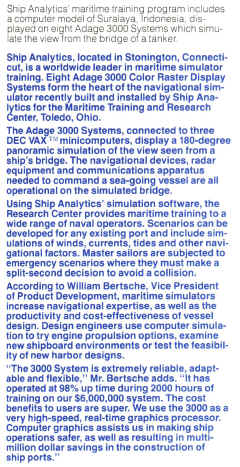 ik-cust-03a.JPG (399877 bytes)