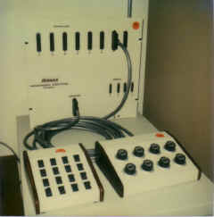 periph-01.JPG (63107 bytes)