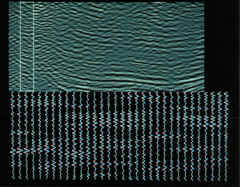 seis-02.jpg (272991 bytes)