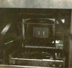 ncsu-04.jpg (53757 bytes)