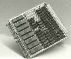 ncsu-14.jpg (84595 bytes)