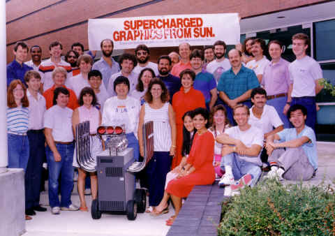 sun-nc-01.JPG (654068 bytes)