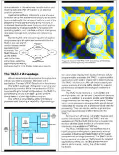 taac-br-2.JPG (342064 bytes)