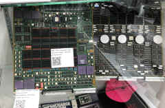 trancept-sig23-IMG_3128.jpg (5277133 bytes)